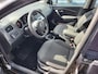 Volkswagen Polo 1.0 Comfortline / Airco / Carplay & Android /