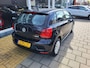 Volkswagen Polo 1.0 Comfortline / Airco / Carplay & Android /