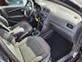 Volkswagen Polo 1.0 Comfortline / Airco / Carplay & Android /