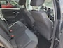 Volkswagen Polo 1.0 Comfortline / Airco / Carplay & Android /