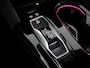 Audi Q5 Sportback 2.0 TFSI e-hybrid quattro S edition Sportback Panoramadak, 360 Camera, Keyless start, S-line, Cruise control adaptief, Elektrische achterklep, Verstelbare stoelen