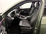 Audi Q5 Sportback 2.0 TFSI e-hybrid quattro S edition Sportback Panoramadak, 360 Camera, Keyless start, S-line, Cruise control adaptief, Elektrische achterklep, Verstelbare stoelen