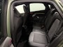 Audi Q5 Sportback 2.0 TFSI e-hybrid quattro S edition Sportback Panoramadak, 360 Camera, Keyless start, S-line, Cruise control adaptief, Elektrische achterklep, Verstelbare stoelen
