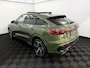 Audi Q5 Sportback 2.0 TFSI e-hybrid quattro S edition Sportback Panoramadak, 360 Camera, Keyless start, S-line, Cruise control adaptief, Elektrische achterklep, Verstelbare stoelen
