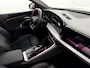Audi Q5 Sportback 2.0 TFSI e-hybrid quattro S edition Sportback Panoramadak, 360 Camera, Keyless start, S-line, Cruise control adaptief, Elektrische achterklep, Verstelbare stoelen