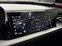 Audi Q5 Sportback 2.0 TFSI e-hybrid quattro S edition Sportback Panoramadak, 360 Camera, Keyless start, S-line, Cruise control adaptief, Elektrische achterklep, Verstelbare stoelen