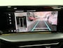 Audi Q5 Sportback 2.0 TFSI e-hybrid quattro S edition Sportback Panoramadak, 360 Camera, Keyless start, S-line, Cruise control adaptief, Elektrische achterklep, Verstelbare stoelen