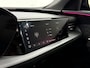 Audi Q5 Sportback 2.0 TFSI e-hybrid quattro S edition Sportback Panoramadak, 360 Camera, Keyless start, S-line, Cruise control adaptief, Elektrische achterklep, Verstelbare stoelen