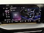 Audi Q5 Sportback 2.0 TFSI e-hybrid quattro S edition Sportback Panoramadak, 360 Camera, Keyless start, S-line, Cruise control adaptief, Elektrische achterklep, Verstelbare stoelen