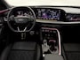 Audi Q5 Sportback 2.0 TFSI e-hybrid quattro S edition Sportback Panoramadak, 360 Camera, Keyless start, S-line, Cruise control adaptief, Elektrische achterklep, Verstelbare stoelen