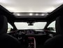 Audi Q5 Sportback 2.0 TFSI e-hybrid quattro S edition Sportback Panoramadak, 360 Camera, Keyless start, S-line, Cruise control adaptief, Elektrische achterklep, Verstelbare stoelen