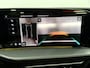 Audi Q5 Sportback 2.0 TFSI e-hybrid quattro S edition Sportback Panoramadak, 360 Camera, Keyless start, S-line, Cruise control adaptief, Elektrische achterklep, Verstelbare stoelen