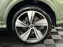 Audi Q5 Sportback 2.0 TFSI e-hybrid quattro S edition Sportback Panoramadak, 360 Camera, Keyless start, S-line, Cruise control adaptief, Elektrische achterklep, Verstelbare stoelen