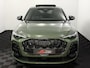 Audi Q5 Sportback 2.0 TFSI e-hybrid quattro S edition Sportback Panoramadak, 360 Camera, Keyless start, S-line, Cruise control adaptief, Elektrische achterklep, Verstelbare stoelen