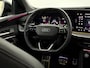 Audi Q5 Sportback 2.0 TFSI e-hybrid quattro S edition Sportback Panoramadak, 360 Camera, Keyless start, S-line, Cruise control adaptief, Elektrische achterklep, Verstelbare stoelen