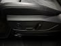 Audi Q5 Sportback 2.0 TFSI e-hybrid quattro S edition Sportback Panoramadak, 360 Camera, Keyless start, S-line, Cruise control adaptief, Elektrische achterklep, Verstelbare stoelen