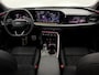 Audi Q5 Sportback 2.0 TFSI e-hybrid quattro S edition Sportback Panoramadak, 360 Camera, Keyless start, S-line, Cruise control adaptief, Elektrische achterklep, Verstelbare stoelen