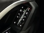 Audi Q5 Sportback 2.0 TFSI e-hybrid quattro S edition Sportback Panoramadak, 360 Camera, Keyless start, S-line, Cruise control adaptief, Elektrische achterklep, Verstelbare stoelen