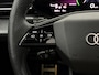 Audi Q5 Sportback 2.0 TFSI e-hybrid quattro S edition Sportback Panoramadak, 360 Camera, Keyless start, S-line, Cruise control adaptief, Elektrische achterklep, Verstelbare stoelen