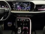 Audi Q5 Sportback 2.0 TFSI e-hybrid quattro S edition Sportback Panoramadak, 360 Camera, Keyless start, S-line, Cruise control adaptief, Elektrische achterklep, Verstelbare stoelen