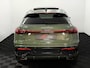 Audi Q5 Sportback 2.0 TFSI e-hybrid quattro S edition Sportback Panoramadak, 360 Camera, Keyless start, S-line, Cruise control adaptief, Elektrische achterklep, Verstelbare stoelen