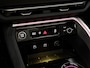 Audi Q5 Sportback 2.0 TFSI e-hybrid quattro S edition Sportback Panoramadak, 360 Camera, Keyless start, S-line, Cruise control adaptief, Elektrische achterklep, Verstelbare stoelen