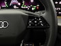 Audi Q5 Sportback 2.0 TFSI e-hybrid quattro S edition Sportback Panoramadak, 360 Camera, Keyless start, S-line, Cruise control adaptief, Elektrische achterklep, Verstelbare stoelen