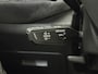 Audi Q5 Sportback 2.0 TFSI e-hybrid quattro S edition Sportback Panoramadak, 360 Camera, Keyless start, S-line, Cruise control adaptief, Elektrische achterklep, Verstelbare stoelen