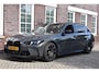 BMW M3 M3 xDrive Competition - Keramische Remmen Wij zijn op afspraak geopend! Graag bellen voor uw komst.