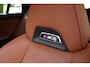 BMW M3 M3 xDrive Competition - Keramische Remmen Wij zijn op afspraak geopend! Graag bellen voor uw komst.