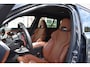BMW M3 M3 xDrive Competition - Keramische Remmen Wij zijn op afspraak geopend! Graag bellen voor uw komst.
