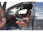BMW M3 M3 xDrive Competition - Keramische Remmen Wij zijn op afspraak geopend! Graag bellen voor uw komst.