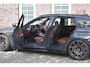 BMW M3 M3 xDrive Competition - Keramische Remmen Wij zijn op afspraak geopend! Graag bellen voor uw komst.