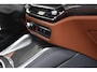BMW M3 M3 xDrive Competition - Keramische Remmen Wij zijn op afspraak geopend! Graag bellen voor uw komst.