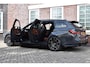 BMW M3 M3 xDrive Competition - Keramische Remmen Wij zijn op afspraak geopend! Graag bellen voor uw komst.