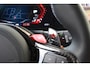 BMW M3 M3 xDrive Competition - Keramische Remmen Wij zijn op afspraak geopend! Graag bellen voor uw komst.