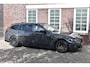 BMW M3 M3 xDrive Competition - Keramische Remmen Wij zijn op afspraak geopend! Graag bellen voor uw komst.