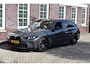 BMW M3 M3 xDrive Competition - Keramische Remmen Wij zijn op afspraak geopend! Graag bellen voor uw komst.