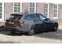 BMW M3 M3 xDrive Competition - Keramische Remmen Wij zijn op afspraak geopend! Graag bellen voor uw komst.