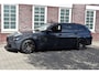 BMW M3 M3 xDrive Competition - Keramische Remmen Wij zijn op afspraak geopend! Graag bellen voor uw komst.