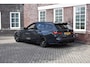 BMW M3 M3 xDrive Competition - Keramische Remmen Wij zijn op afspraak geopend! Graag bellen voor uw komst.