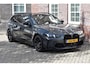 BMW M3 M3 xDrive Competition - Keramische Remmen Wij zijn op afspraak geopend! Graag bellen voor uw komst.