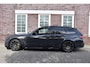 BMW M3 M3 xDrive Competition - Keramische Remmen Wij zijn op afspraak geopend! Graag bellen voor uw komst.