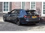 BMW M3 M3 xDrive Competition - Keramische Remmen Wij zijn op afspraak geopend! Graag bellen voor uw komst.