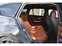BMW M3 M3 xDrive Competition - Keramische Remmen Wij zijn op afspraak geopend! Graag bellen voor uw komst.