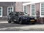 BMW M3 M3 xDrive Competition - Keramische Remmen Wij zijn op afspraak geopend! Graag bellen voor uw komst.