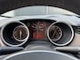 Alfa Romeo Giulietta 1.4 T Distinctive Lusso | Automaat | Schakelflippers | Climatecontrol | Navigatie | 18'' LMV MEER FOTO'S VOLGEN!