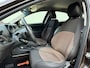 Alfa Romeo Giulietta 1.4 T Distinctive Lusso | Automaat | Schakelflippers | Climatecontrol | Navigatie | 18'' LMV MEER FOTO'S VOLGEN!