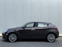 Alfa Romeo Giulietta 1.4 T Distinctive Lusso | Automaat | Schakelflippers | Climatecontrol | Navigatie | 18'' LMV MEER FOTO'S VOLGEN!