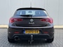 Alfa Romeo Giulietta 1.4 T Distinctive Lusso | Automaat | Schakelflippers | Climatecontrol | Navigatie | 18'' LMV MEER FOTO'S VOLGEN!